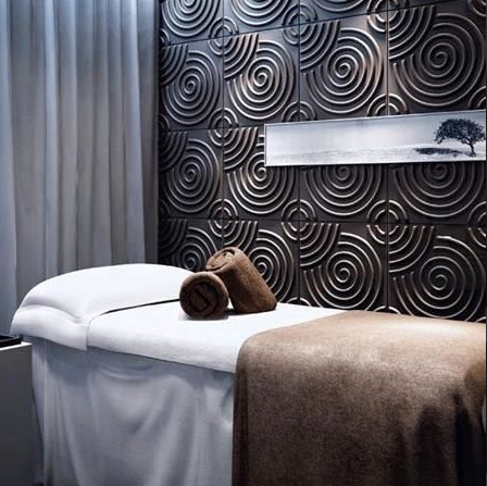 Archisio - Dierre Service srl - Progetto Camere da letto