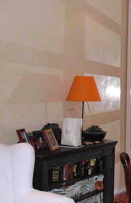 Archisio - Mbe Bioarchitettura Feng Shui Design - Progetto Architettura e design