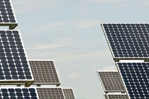 Archisio - Tmg Termoidraulica - Progetto Impianti fotovoltaici