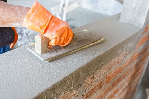 Archisio - Edilmak - Progetto Medie costruzioni