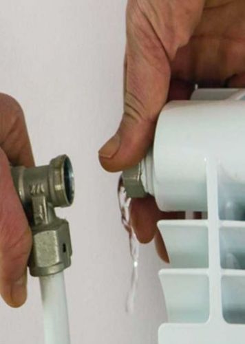 Archisio - Abbinante Impianti - Progetto Impianti termoidrici e gas