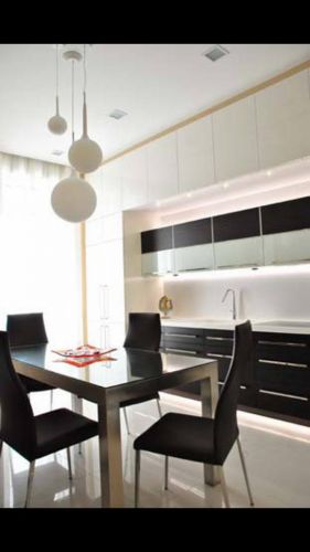 Archisio - Mario Dalbis Artebano Srls - Progetto Cucine