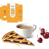 Archisio - Condiviso Coop - Progetto Servizi fotografici