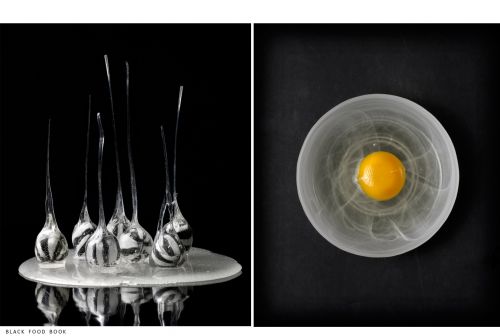 Archisio - Condiviso Coop - Progetto Servizi fotografici