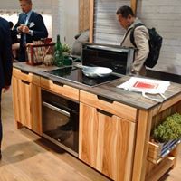 Archisio - Design Store - Progetto Vari lavori