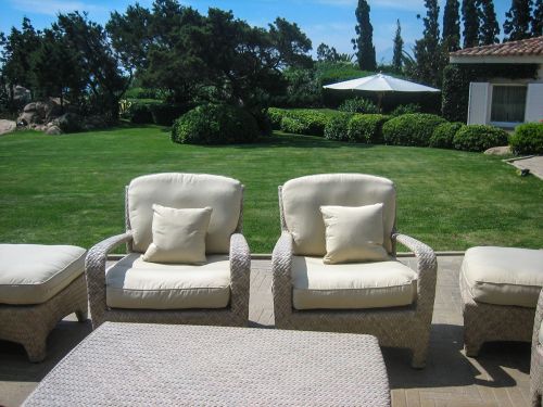 Archisio - Liride Arredi In Tessuto - Progetto Tappezzeria e arredi in tessuto 4