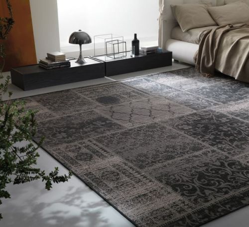 Archisio - Romina Iagatti - Progetto Servizi