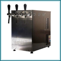 Archisio - Hydronatural - Progetto Contenitore