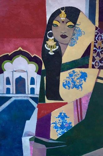 Archisio - Artigiani-artisti-giuliano - Progetto Gallery 2