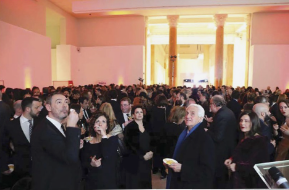 Archisio - Asc - Progetto Asc