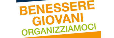 Archisio - Santillo97 - Progetto progetto benessere giovani scisciano
