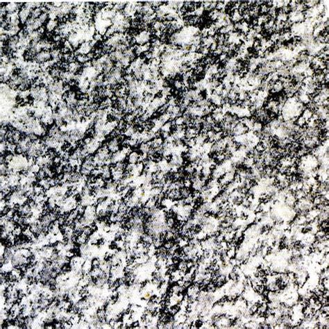 Archisio - Natural Stones srl - Progetto Marmo