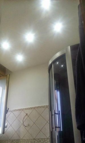 Archisio - Puccio Impresa Edile - Progetto Edilizia