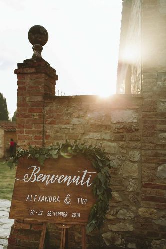 Archisio - Beatrice Moricci Fotografa - Progetto Matrimonio in toscana a villa catignano siena