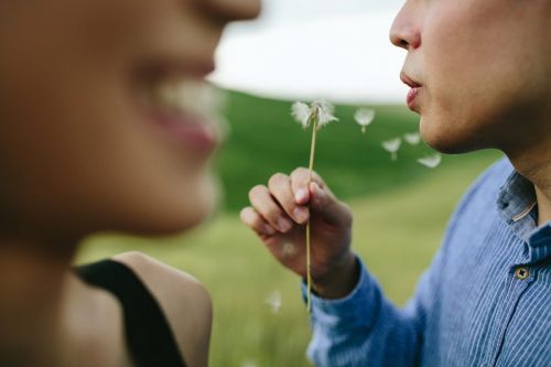 Archisio - Beatrice Moricci Fotografa - Progetto Fotografo di fidanzamento in val dorcia toscana
