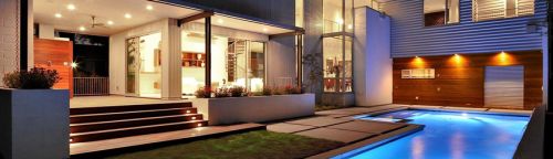 Archisio - Ditta Graziani - Progetto Ristrutturazione ville roma idee di lusso