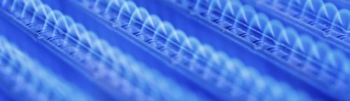 Archisio - Ditta Graziani - Progetto Impianti di riscaldamento roma le ultime tecnologie per il risparmio energetico