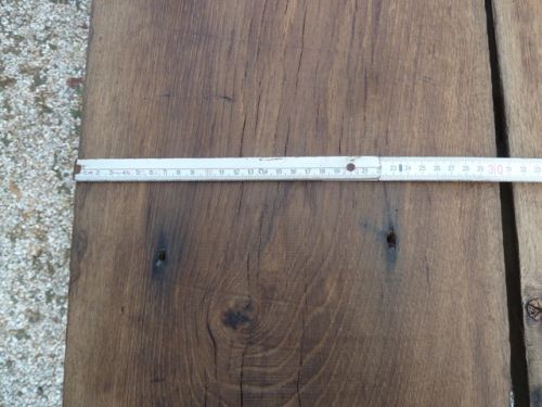 Archisio - Legnoanticoorg - Progetto Recupero