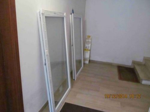 Archisio - Imprese Edile Gian Di Gian Fabio - Progetto Ristrutturazione interni