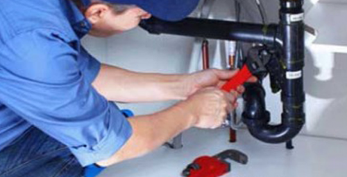 Archisio - Edil Drago Impianti srl - Progetto Idraulico