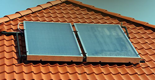 Archisio - Edil Drago Impianti srl - Progetto Fotovoltaico