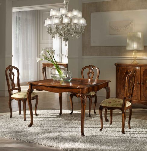 Archisio - Moletta Mobili - Progetto Collezione pisani