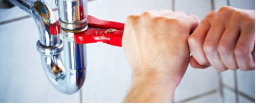 Archisio - Fridi Srl Impianti Termoidraulici - Progetto Fridi impianti tecnologici