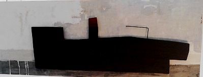 Archisio - Marco - Progetto Immaginaria