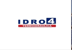 Archisio - Idro 4 Snc Termoidraulica - Progetto Idro 4 termoidraulica