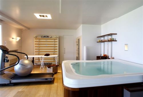 Archisio - Ms Costruzioni - Progetto Progettazione costruzione e manutenzione