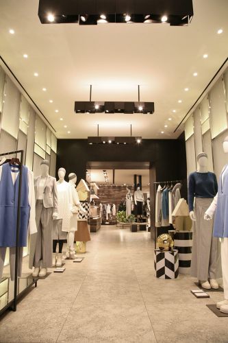 Archisio - Ms Costruzioni - Progetto Progettazione costruzione e manutenzione