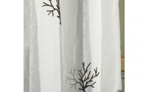 Archisio - Manfredi Home Fashion - Progetto Tende