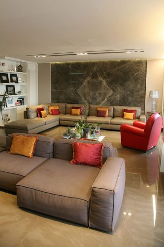 Archisio - Ms Costruzioni - Progetto Progettazione costruzione e manutenzione