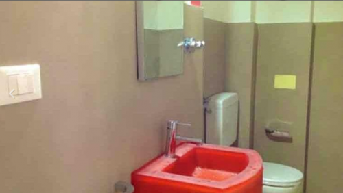 Archisio - Impresa Edile Pollicino - Progetto Realizzazioni edili