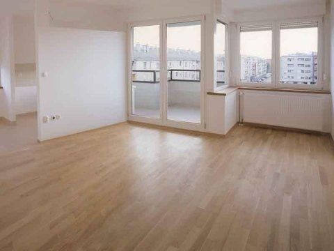 Archisio - Impresa Edile Pollicino - Progetto Ristrutturazione di appartamenti