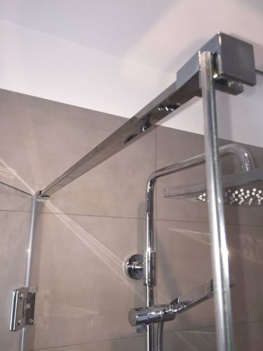 Archisio - Fratelli Galbusera Vetreria - Progetto Vetreria