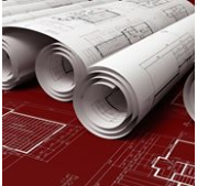 Archisio - Ruta Building Solutions - Progetto Ristrutturazione di esterni e interni
