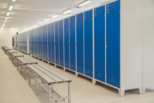 Archisio - Cinzia Campari - Progetto Cmc20 nuovo catalogo gruppo marcegaglia