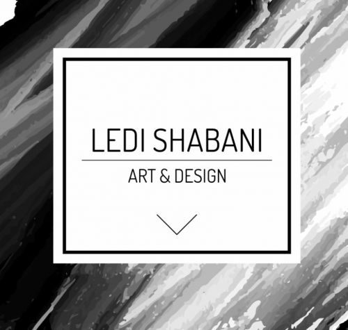 Archisio - Ledishabani91 - Progetto Ledi shabani