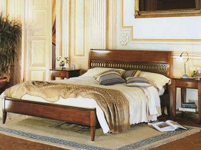 Archisio - Arredo Legno - Progetto Arredamento