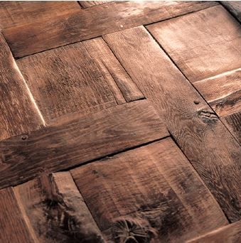 Archisio - Cotto Artigiano - Progetto Cottoartigiano