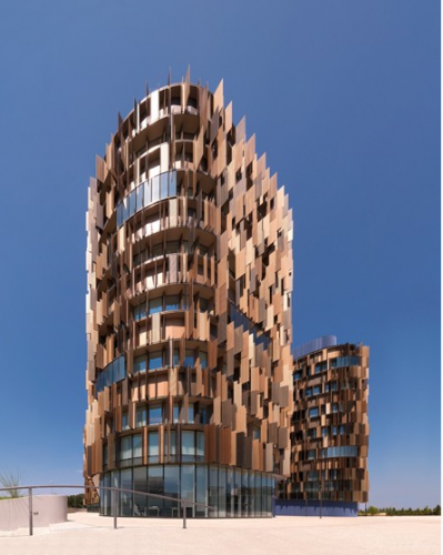 Archisio - Daniele Domenicali Photographer - Progetto Daniele domenicali photographer