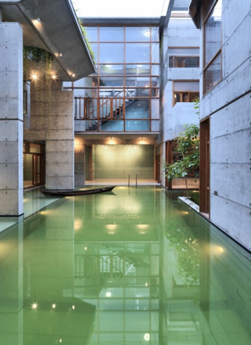 Archisio - Daniele Domenicali Photographer - Progetto Daniele domenicali photographer