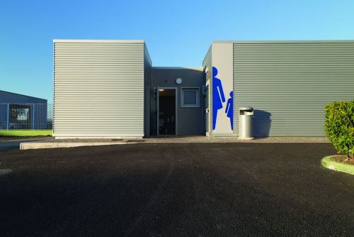 Archisio - Cinzia Campari - Progetto Cmc20nuovo catalogoautodromo di vallelunga