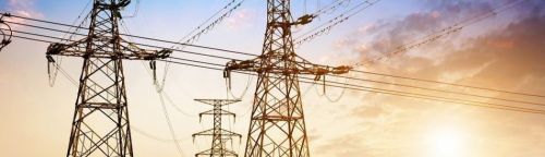 Archisio - Impresa Edile Linari Stefano - Progetto Dagli impianti al montaggio dei lucernari lavori professionali edili a ravenna