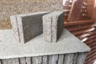 Archisio - Hesc - Progetto Il 18 e 19 maggio hesc apre di nuovo le sue porte al pubblico