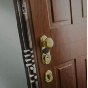 Archisio - Zani Antonio - Progetto Fabbro