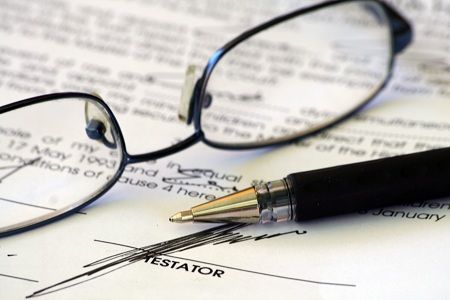 Archisio - Geom Laureato In Architettura Meneghin Alessandro - Progetto Assegnazioni patrimoniali