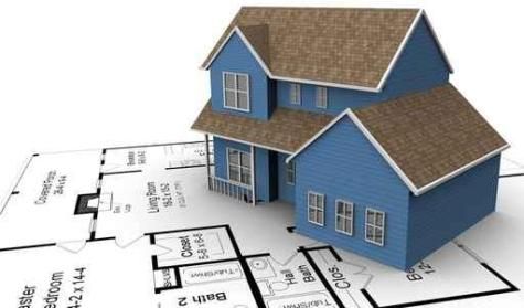 Archisio - Geom Laureato In Architettura Meneghin Alessandro - Progetto Pratiche catastali e pratiche edilizie