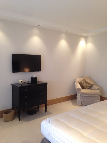 Archisio - Best Architetti - Progetto Residenze private